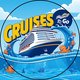 Cruises to Go - Shorts