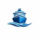 Sea Smart Cruises