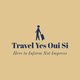 TravelYesOuiSi