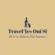 TravelYesOuiSi