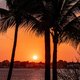 Beautiful Florida and Travel