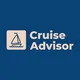 Cruise Advisor