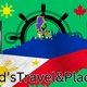 Red's Travels & Places