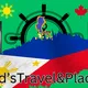 Red's Travels & Places