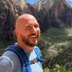 Travel With Matt Taylor