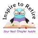 InspireToRetire