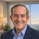 Gary Tilkin Unbiased Travel Reviews