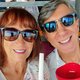 Adventurous Life of Paul and Diane