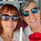 Adventurous Life of Paul and Diane