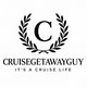 Cruise Getawayguy