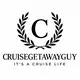 Cruise Getawayguy