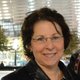 Susan Wiggins - Videos