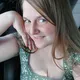 Meggles37