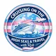 CRUISING ON THE HIGH SEAS & TRAVEL