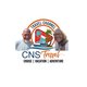 CNS TRAVEL