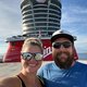 Valerie & Kyle Travel Channel - Videos