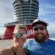Valerie & Kyle Travel Channel - Videos