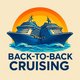 Consecutive Cruisers