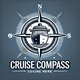 Cruise Compass - Videos