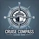 Cruise Compass - Videos