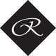 Regent Seven Seas Cruises