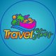 Travel Stews
