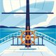 Lachlan Black- Cruise Boy