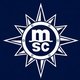MSC Cruises Benelux