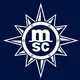 MSC Cruises Benelux