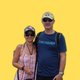 Travel with Tanya and Simon