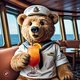 Schooner Bears