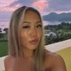 Jessica Zheng