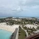 Travel For Adults or Those with Older Children