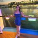 AlexisTravelTips