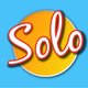 Solo Cruise & Travel
