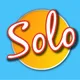 Solo Cruise & Travel