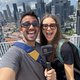 Jay and Karolina - Videos