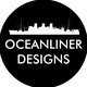 Oceanliner Designs