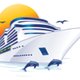 Cruisedeckplans.com