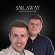 Sail Away Magazine