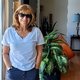 Dolores Tremper - Videos