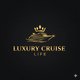 Luxury Cruise Life
