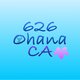626OhanaCA