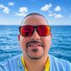 Tips and Trips TV