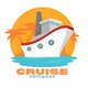 Cruise Compass - Videos