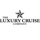 The Luxury Cruise Company
