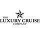 The Luxury Cruise Company