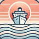 Cruise Tips N Tricks