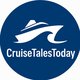 CruiseTalesToday