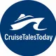 CruiseTalesToday